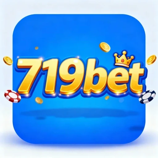 719bet Logo